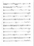 �s���F�� - ( P.2 ) 
 

