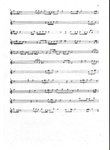 �s���F�� - ( P.3 )
