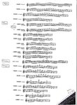Exam Tech ( 3 ) - Scale - Grade (3)
