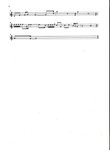 �@�ͤ��̷R - Page ( 2 )
