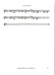 You Are Not Alone - ( P.3 )