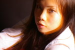 IMGP5594