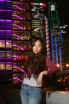 IMG_8443_a1
