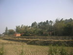 DSCN0036