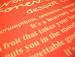 DSCN0365