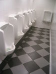 �kTOILET