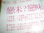 �ʥ��H�ʨ�