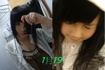 96