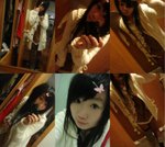 DSC07877