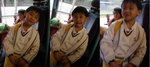 DSC07990