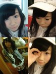 DSC08406