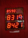 DSC09009