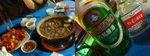 DSC092431