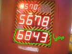 P10-20-06_18.12[1]