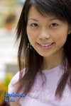 CRW_2715