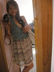 DSCN1070