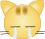 020