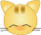024