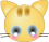 025