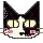031