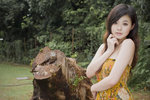 CRW_0025b