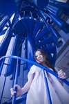 IMG_6805a1