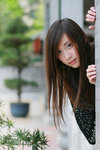 PJ8U0747a