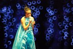 tn_DSC_6298x