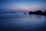 DSC_9479_resize