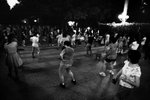 bwDSC_3940_resize