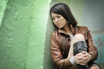 Stevenho-05