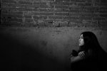 searching-18