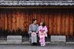 DCM_4719_resize