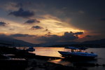 DSC_5607_resize