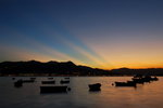 DSC_4107_resize