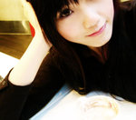mere