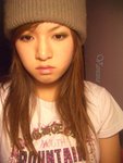 vanessa*