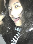 Elaine*