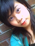 SongB*