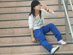 CIMG0164