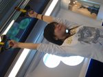 CIMG0176