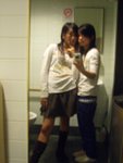 CIMG0189