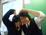 CIMG0214