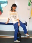 CIMG0217