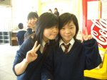 CIMG0240