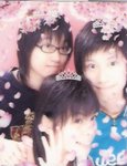 JJ..�j��& me