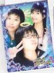 JJme2