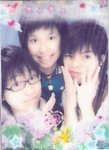 JJme3