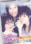 JJme4