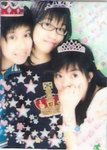 JJme5